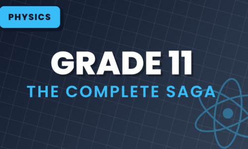 course thumbnail